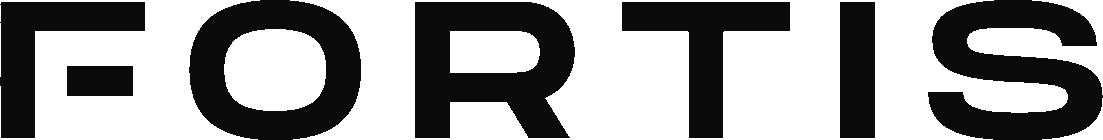 Fortis